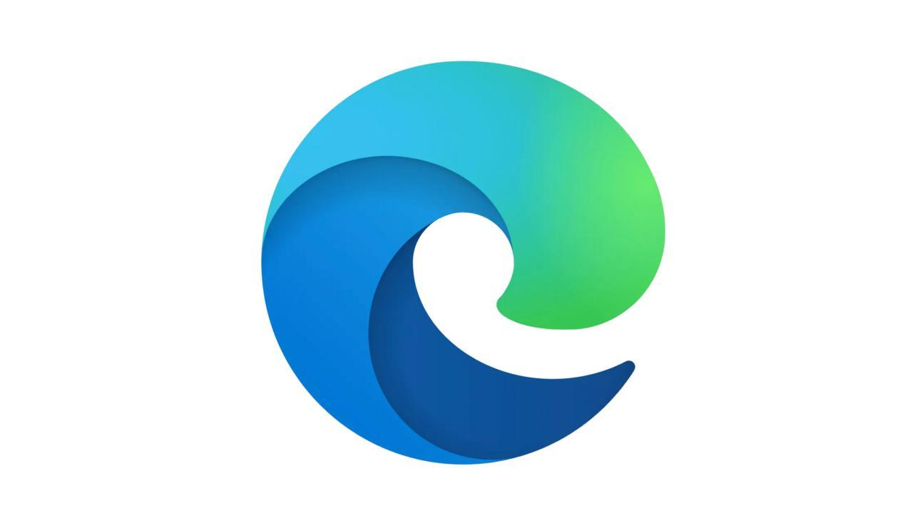 谷歌浏览器最新,谷歌浏览器最新，探索前沿科技，体验极速生活，谷歌浏览器最新探索，前沿科技与极速生活的完美融合体验