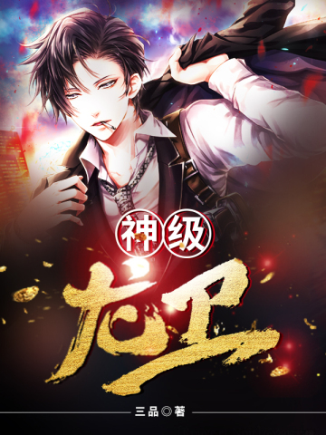 第879页