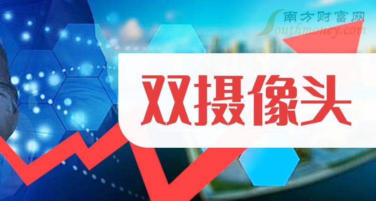 华天科技最新消息,华天科技，引领科技新潮流的最新消息，华天科技引领科技新潮流，最新消息揭秘发展动态