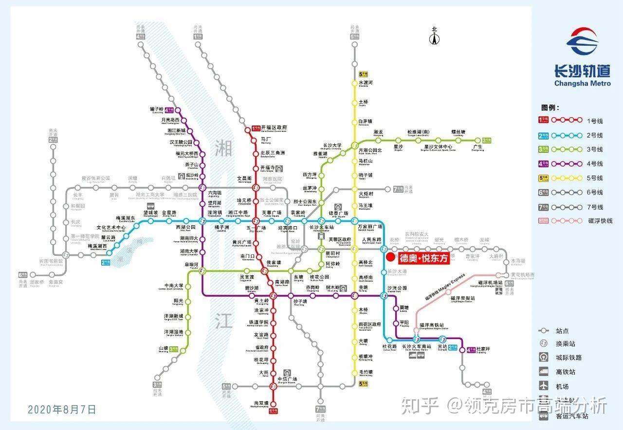长沙地铁线路图最新,长沙地铁线路图的最新演变，城市的脉络与生活的节奏，长沙地铁线路图的最新演变，城市脉络与生活节奏同步发展