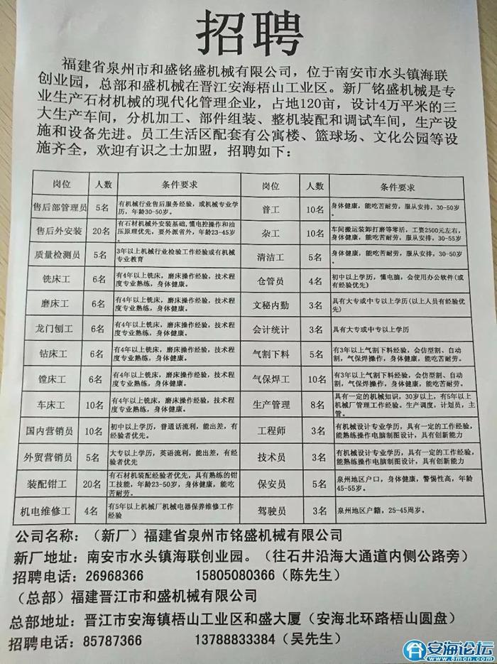 霞浦招聘网最新招聘,霞浦招聘网最新招聘，探索职业发展的新天地，霞浦招聘网最新招聘信息，探索职业发展新天地