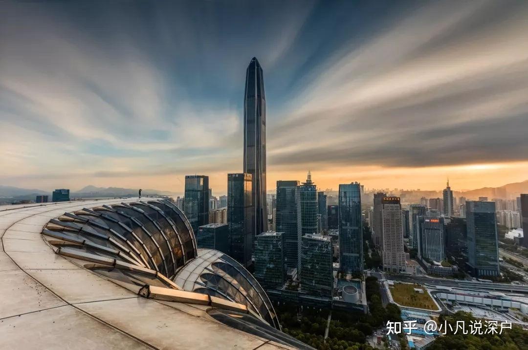 深圳最新购房政策,深圳最新购房政策，重塑未来居住格局的蓝图，深圳最新购房政策重塑未来居住格局的蓝图展望