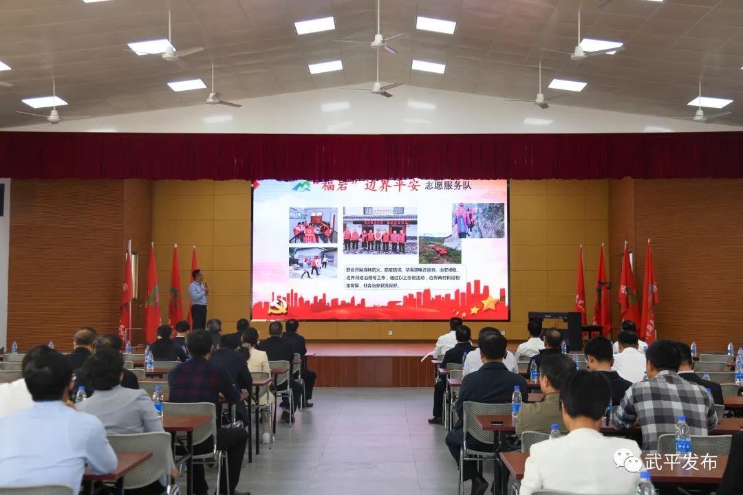 易舒洁免洗手消毒液 第205页