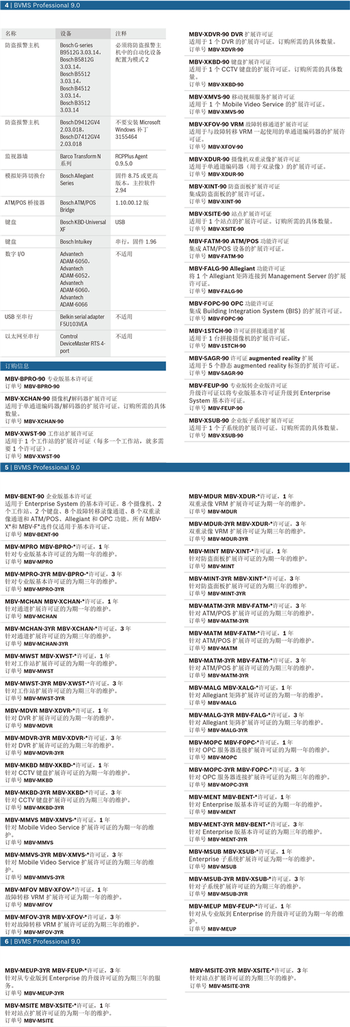 v2ba最新地址,V2BA最新地址，探索未知领域的门户，V2BA最新地址，探索未知领域的门户之门
