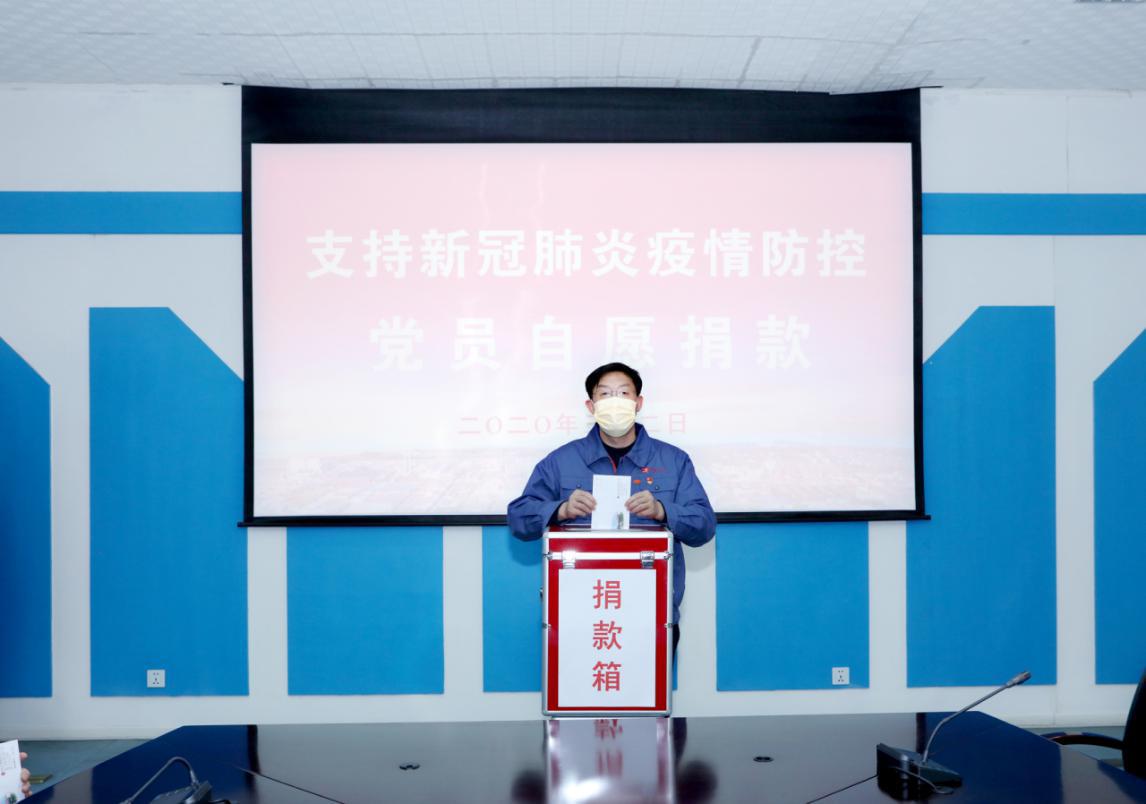 吉林化纤最新消息,吉林化纤的最新消息，创新与技术革新的步伐不止歇，吉林化纤持续创新与技术革新，不止歇的步伐