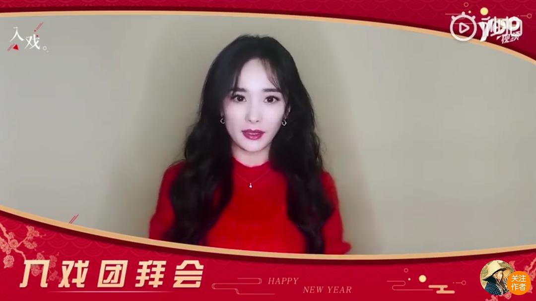 美颜相机最新版612,美颜相机最新版612，探索美颜科技的新里程碑，美颜相机最新版612，探索美颜科技的新里程碑