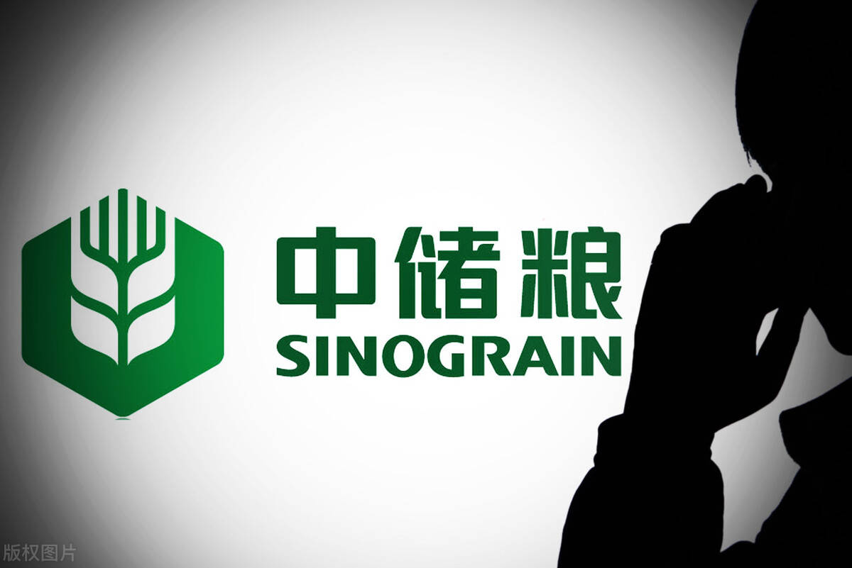 中储粮招聘网最新招聘,中储粮招聘网最新招聘，探寻职业发展的绿色通道，中储粮招聘网最新招聘，探寻职业发展的绿色通道，开启全新招聘之旅！
