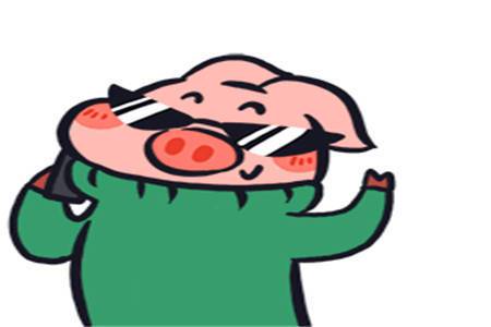 俺去啦最新图片,探索最新图片世界，一场视觉盛宴的启示，最新图片探索，视觉盛宴的启示