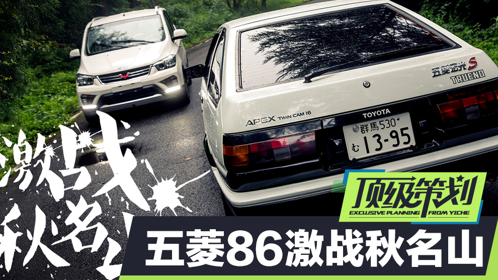 易车网2018年最新报价,易车网2018年最新报价，驾驭未来的汽车选择在这里揭晓，易车网2018年最新汽车报价，驾驭未来的选择揭晓！
