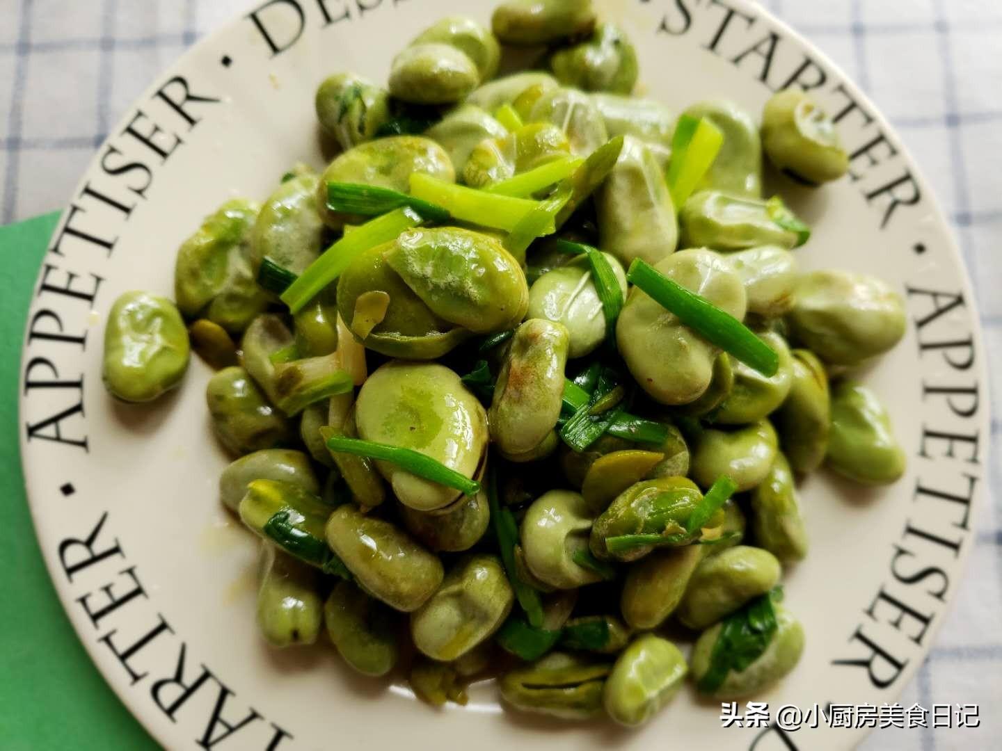 鱼怎么保存最新鲜,鱼怎么保存最新鲜——探索保鲜之道，尽享鲜美滋味，探索鱼的最佳保存方法，保持新鲜，尽享鲜美滋味