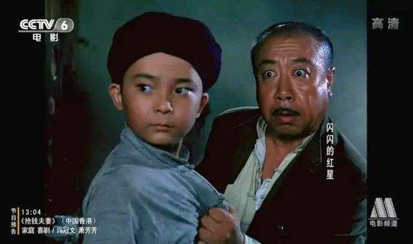 胡汉三最新花儿,胡汉三最新花儿，绽放的激情与无限可能，胡汉三最新花儿，激情绽放与无限可能