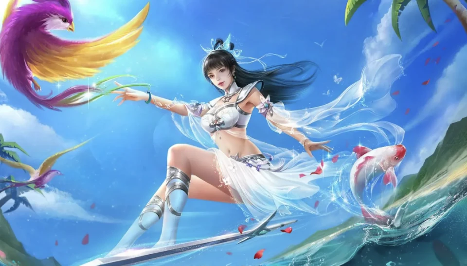 天婿叶凡最新,天婿叶凡最新传奇故事，天婿叶凡传奇故事最新更新