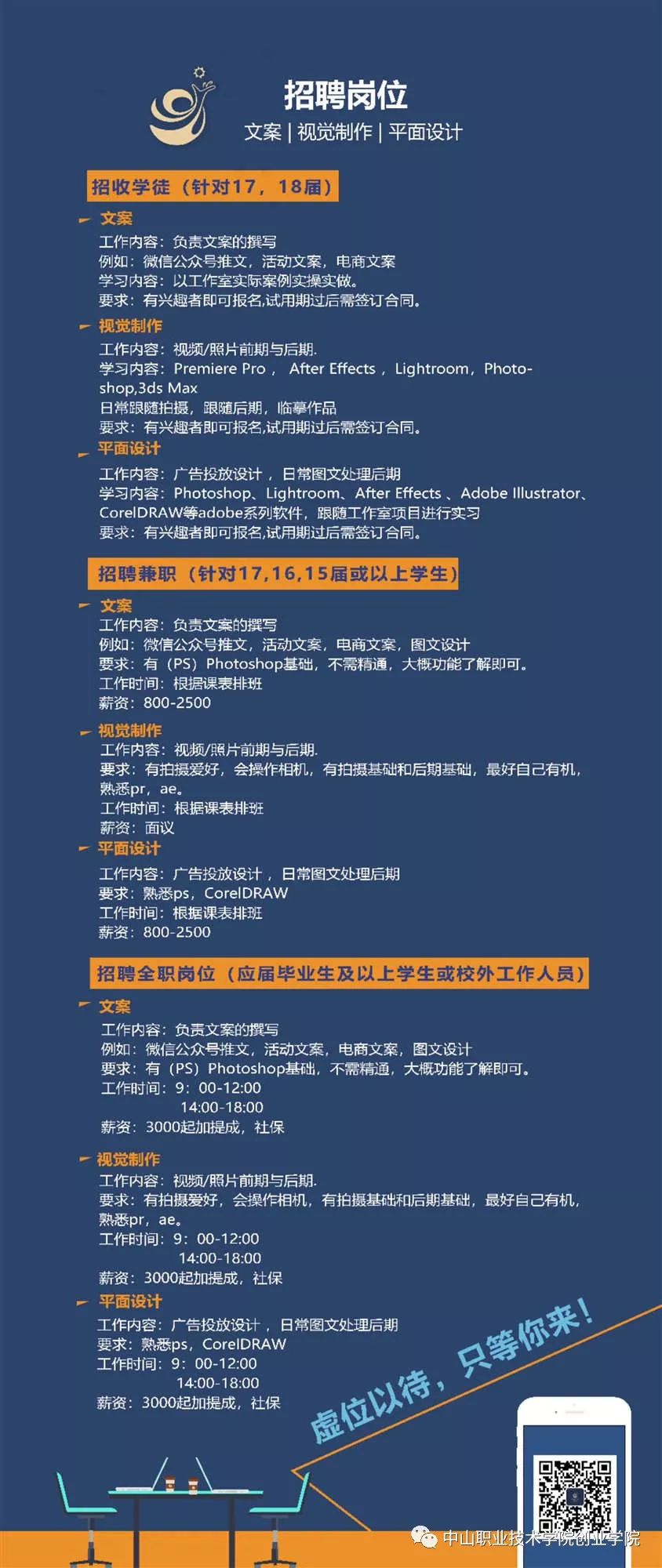 创资最新招聘,创资最新招聘，探索人才新纪元，共筑美好未来，创资最新招聘，探索人才新纪元，携手共筑美好未来