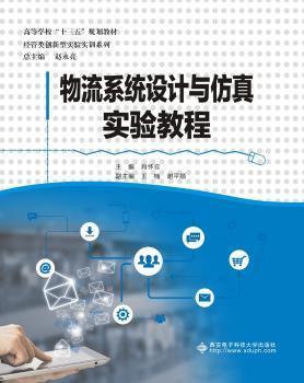最新科技物质,最新科技物质，重塑未来世界的神奇力量，最新科技物质，重塑未来世界的神奇力量