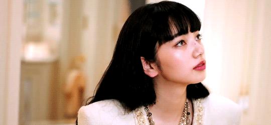 第798页