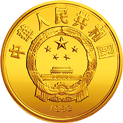 最新纪念币金银,最新纪念币金银，时间的印记，价值的象征，最新纪念币金银，时间的印记与价值的象征
