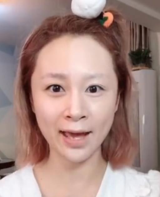 第787页