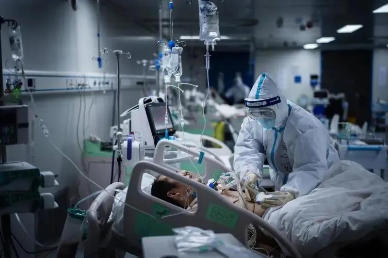 抗疫最新人数,抗疫最新人数，全球疫情动态与希望之光，全球疫情动态，最新抗疫人数与希望之光