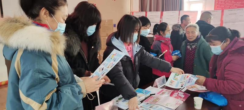 最新民工就业信息,最新民工就业信息，探寻新时代的职业机遇与挑战，最新民工就业信息揭秘，职业机遇与挑战的新时代探寻