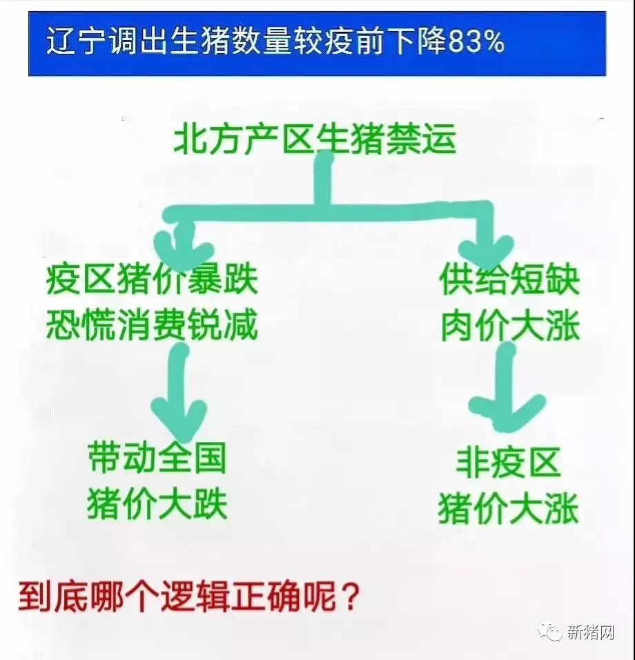 非洲疫情最新近况,非洲疫情最新近况，挑战与希望并存，非洲疫情最新近况，挑战与希望并存的发展动态