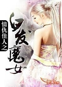 第763页