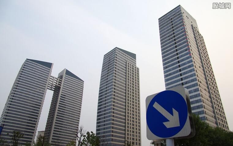 第718页
