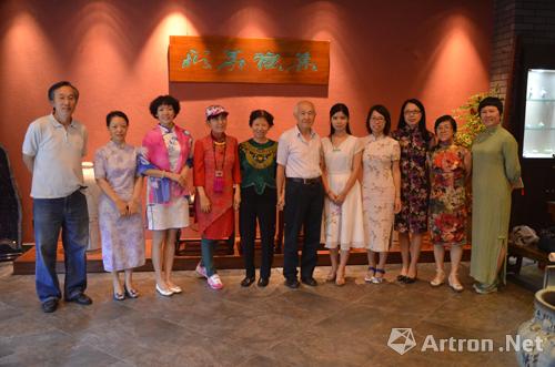 宋秀宕最新职位,宋秀宕的新征程，探索未知，勇攀职业高峰，宋秀宕勇攀职业高峰，开启新征程，探索未知，最新职位揭晓