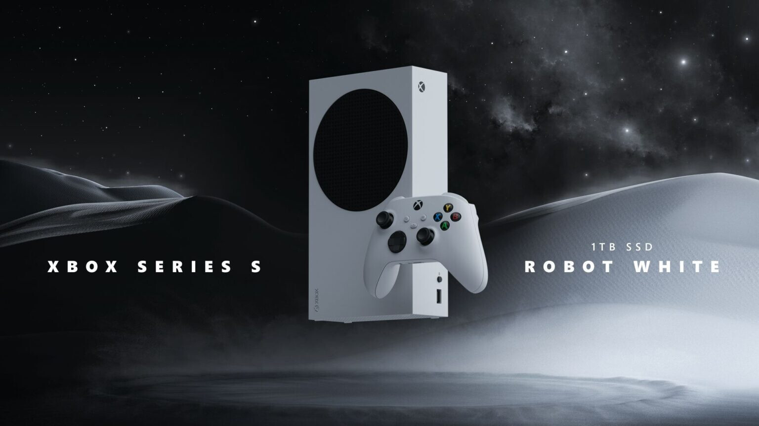 xbox最新主机series,Xbox最新主机Series，游戏未来的引领者，Xbox最新主机Series，引领游戏未来的超强利器！