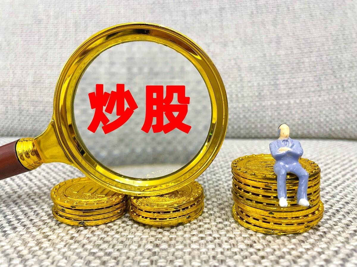易舒洁免洗手消毒液 第184页