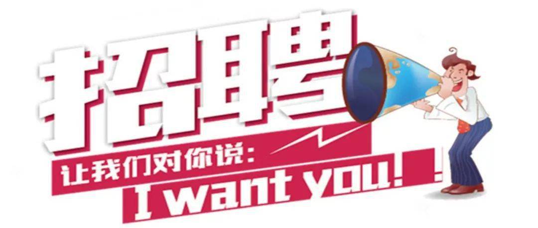 第592页