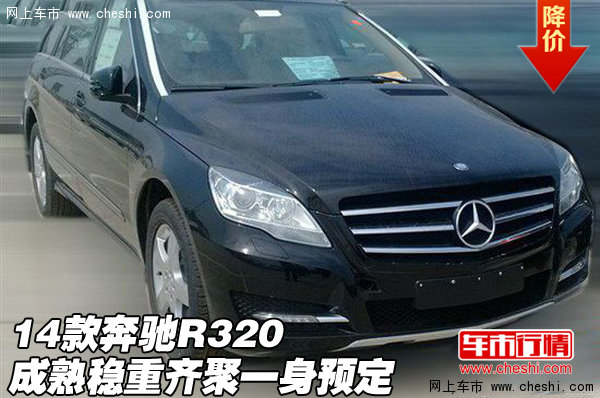 第574页