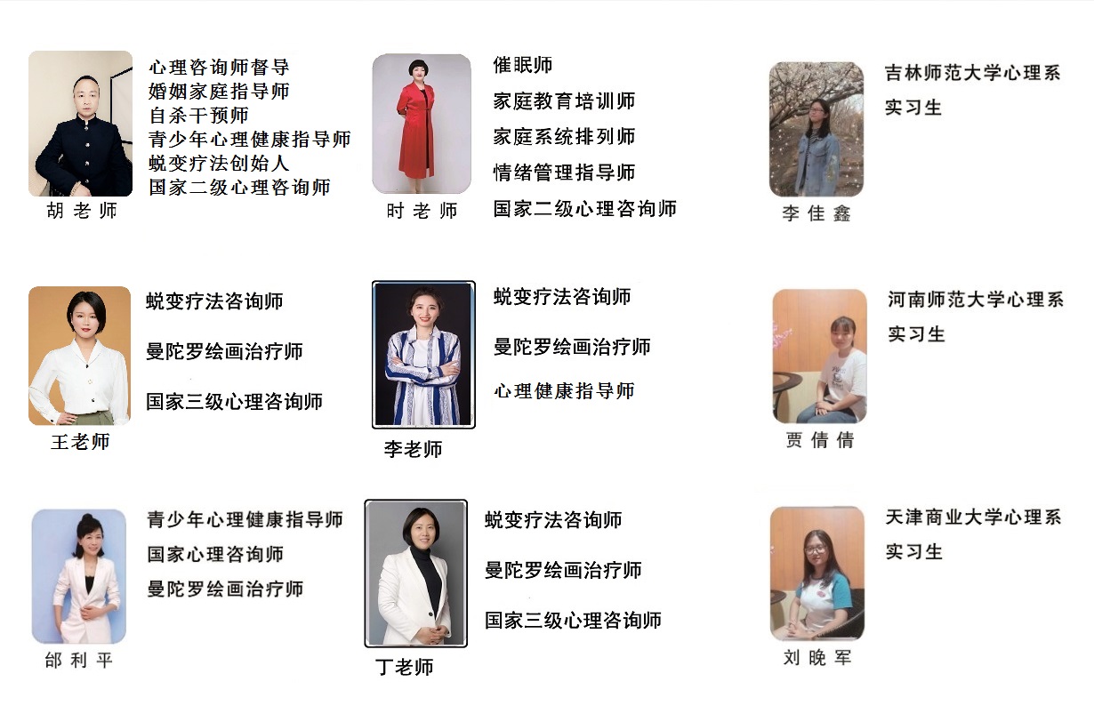 第513页