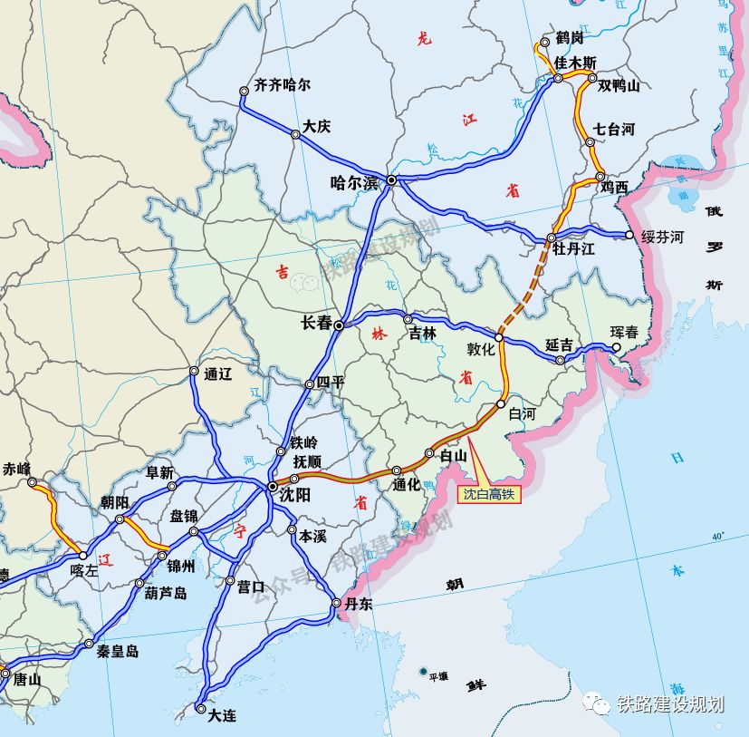 第495页