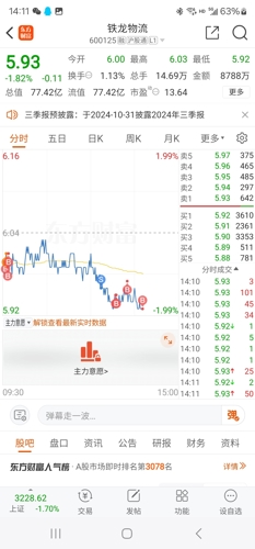 第471页