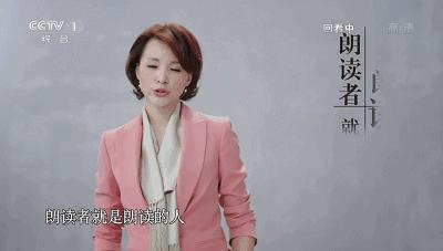 易舒洁免洗手消毒液 第128页