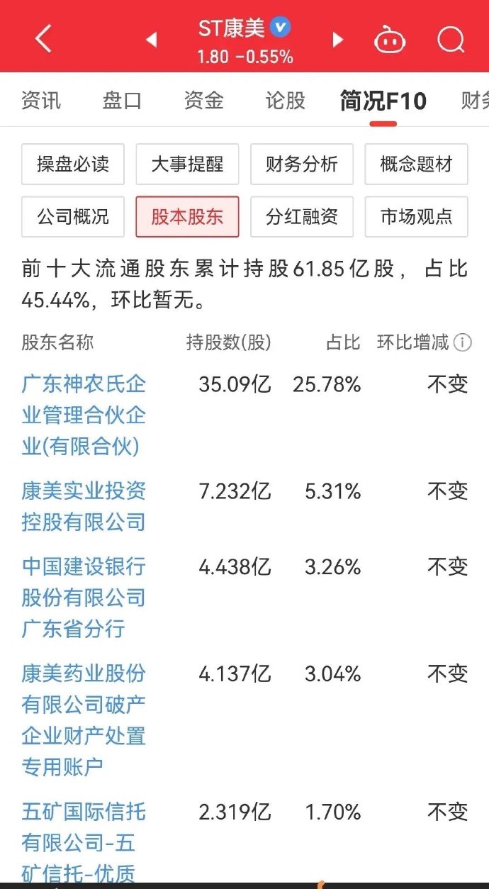 易舒洁免洗手消毒液 第121页