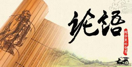 易舒洁免洗手消毒液 第119页