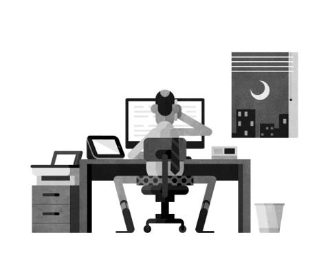 华林公司最新消息,华林公司最新消息，创新引领未来，共创辉煌新篇章，华林公司创新引领未来，共创辉煌新篇章的最新消息