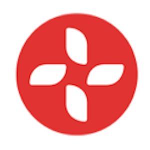 草社区2017最新,草社区2017新风貌，活力四溢的社区生活展现，草社区2017新风貌，活力四溢的社区生活展现