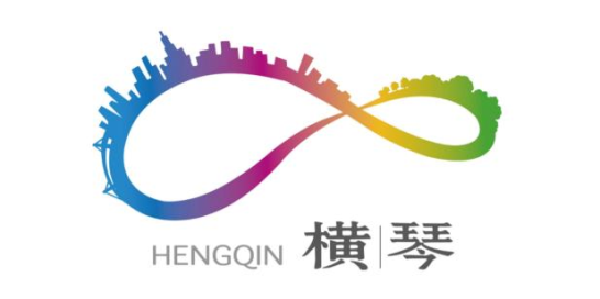 横琴招聘网最新招聘,横琴招聘网最新招聘，探索职业发展的新起点，横琴招聘网最新招聘信息，探索职业发展的新起点