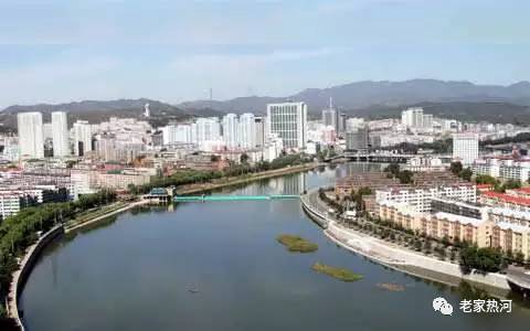 承德市新闻最新消息,承德市新闻最新消息，城市新脉动，活力四溢的繁荣景象，承德市新闻热点更新，城市新脉动，活力繁荣景象展现