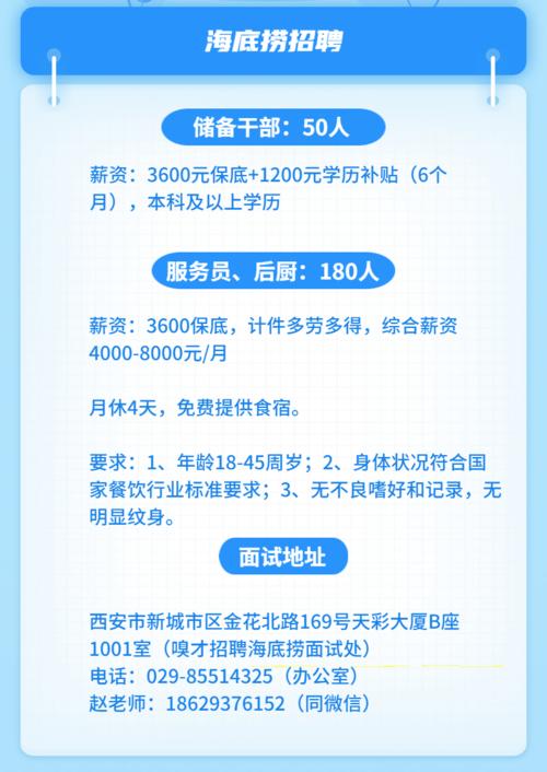 西安电子厂最新招聘,西安电子厂最新招聘启事，探寻未来科技的星辰大海，西安电子厂最新招聘启事，探寻科技星辰，启程未来职业之旅