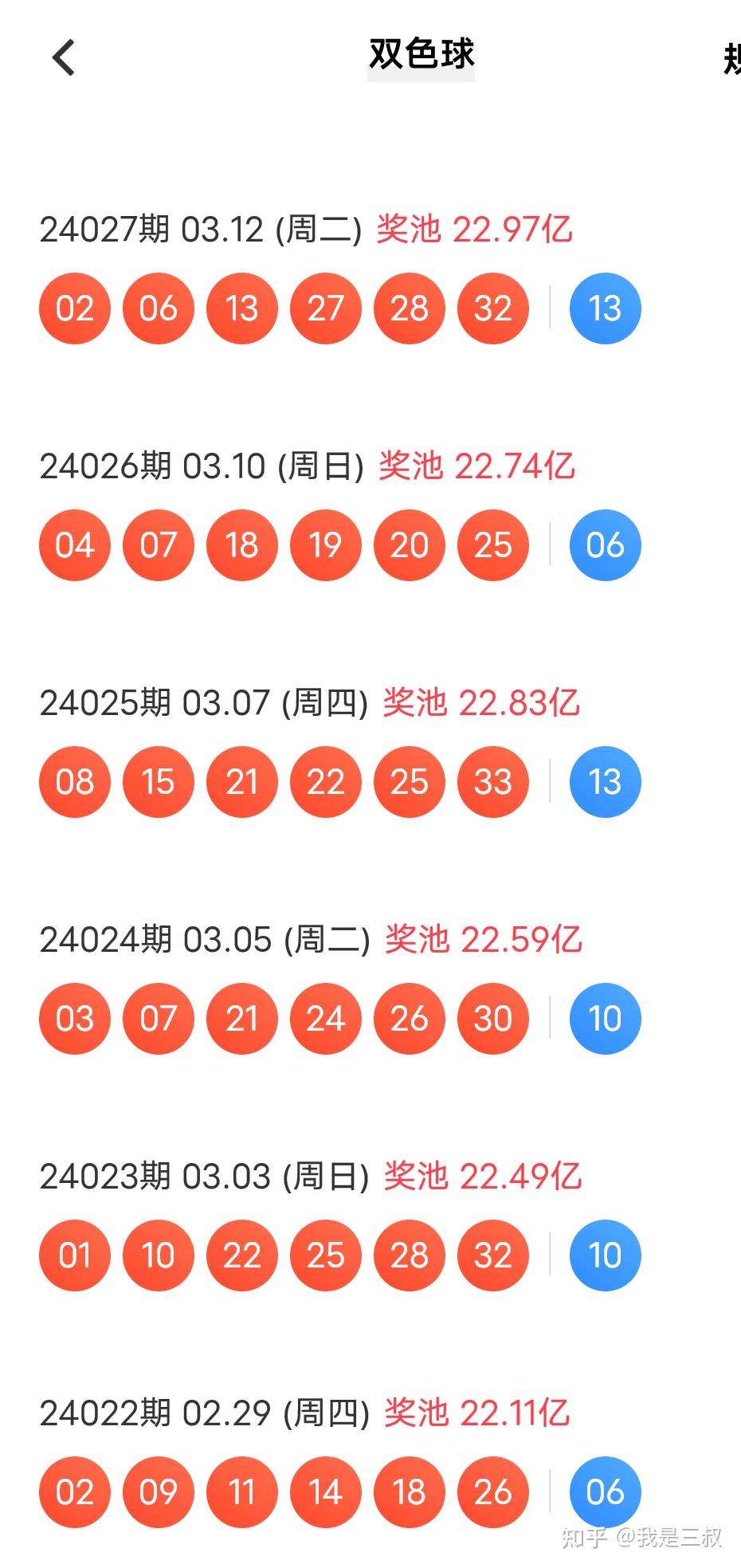 双色最新开奖,双色最新开奖，梦想与期待的交汇点，双色最新开奖，梦想与期待的交汇点瞬间实现！