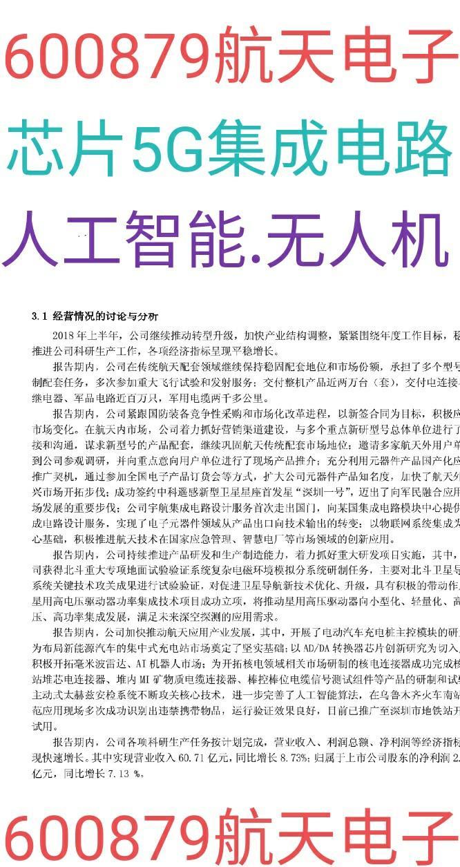 航天信息最新公告,航天信息最新公告引领未来科技飞跃，激发全球探索梦想，航天信息最新公告引领科技革新，激发全球探索梦想