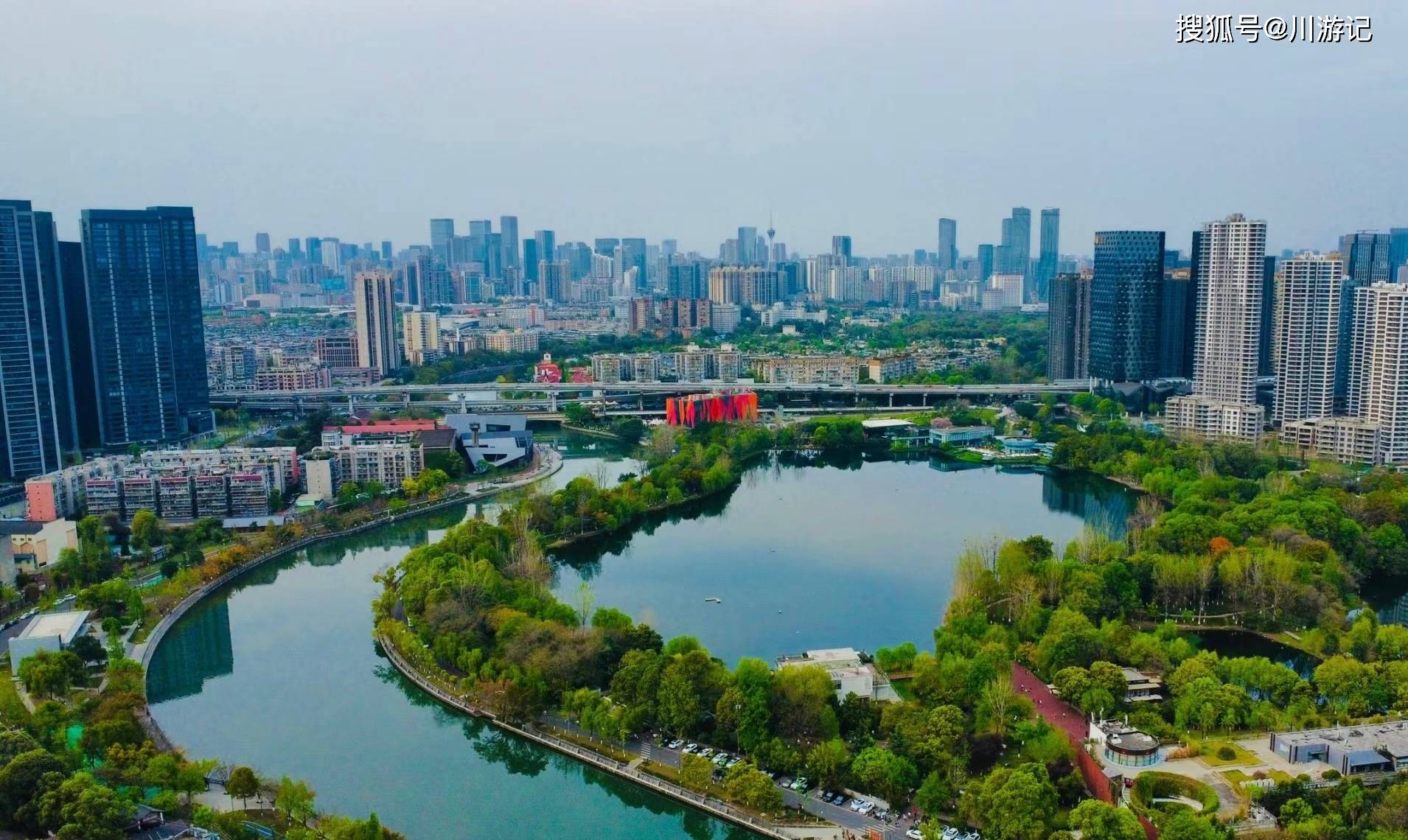 成都北湖最新消息,成都北湖最新消息，一座城市的新脉动，成都北湖新脉动，城市发展的最新消息与前景展望