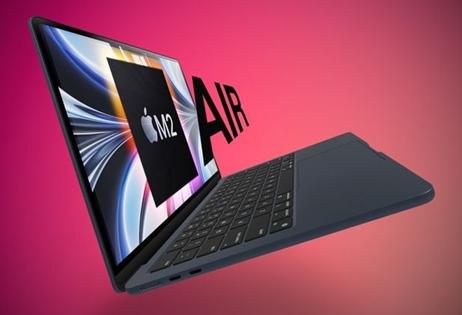 macbookair最新款,Macbook Air最新款，技术与设计的完美融合，Macbook Air最新款，技术与设计的极致融合