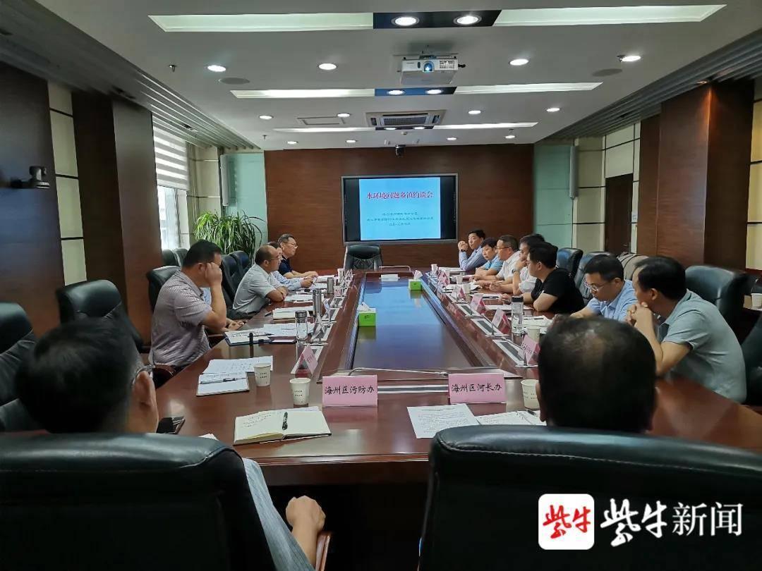 岗埠农场最新消息,岗埠农场最新消息，繁荣生态与未来展望，岗埠农场最新动态，生态繁荣与未来发展展望