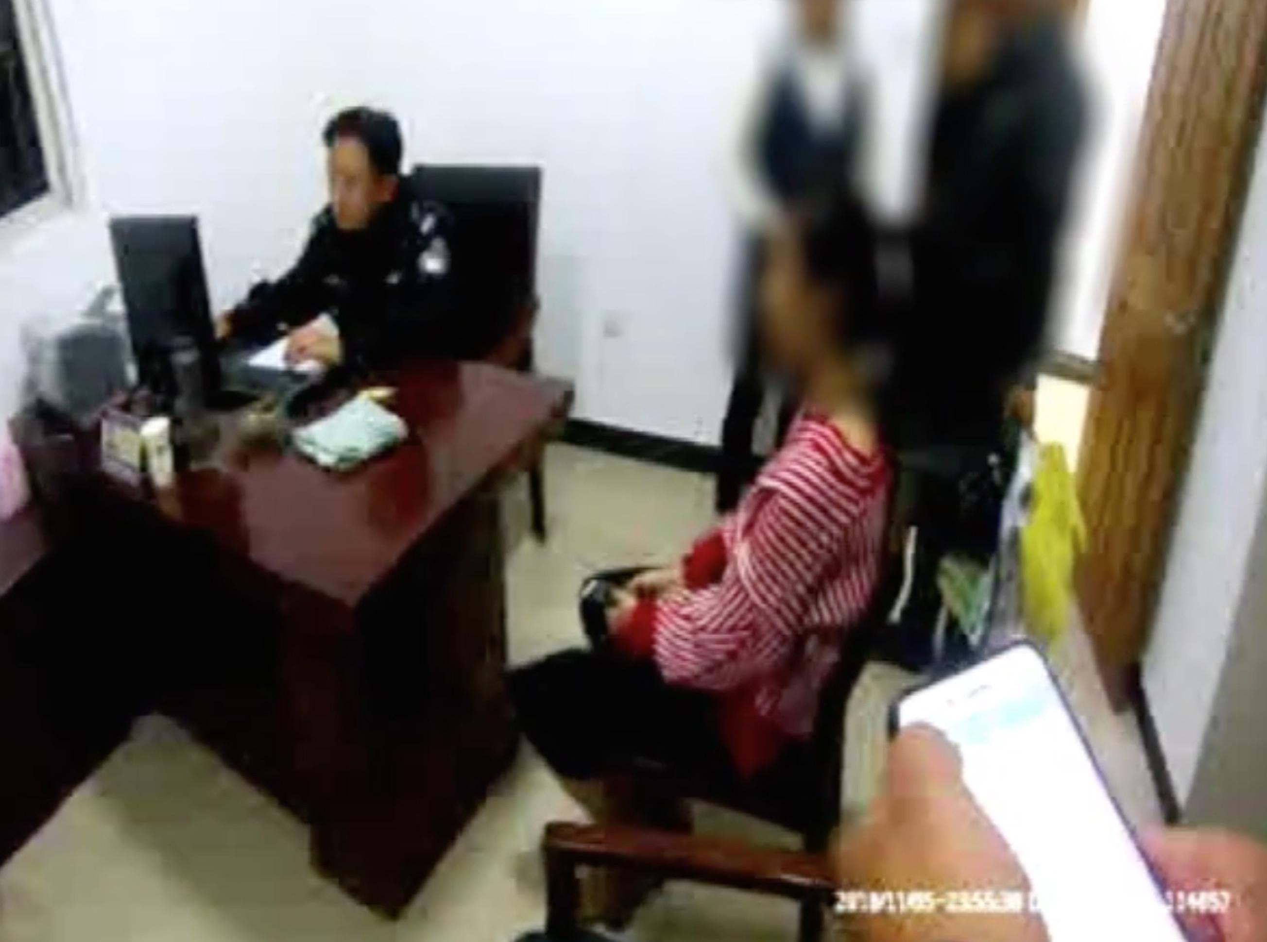 来女士失踪最新消息,来女士失踪最新消息，希望与寻找的力量交织，来女士失踪最新进展，希望与寻找的力量交织，寻找行动持续进行中