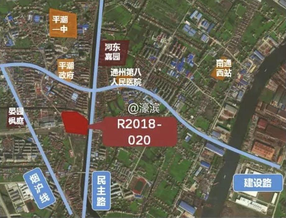 易舒洁免洗手消毒液 第4页