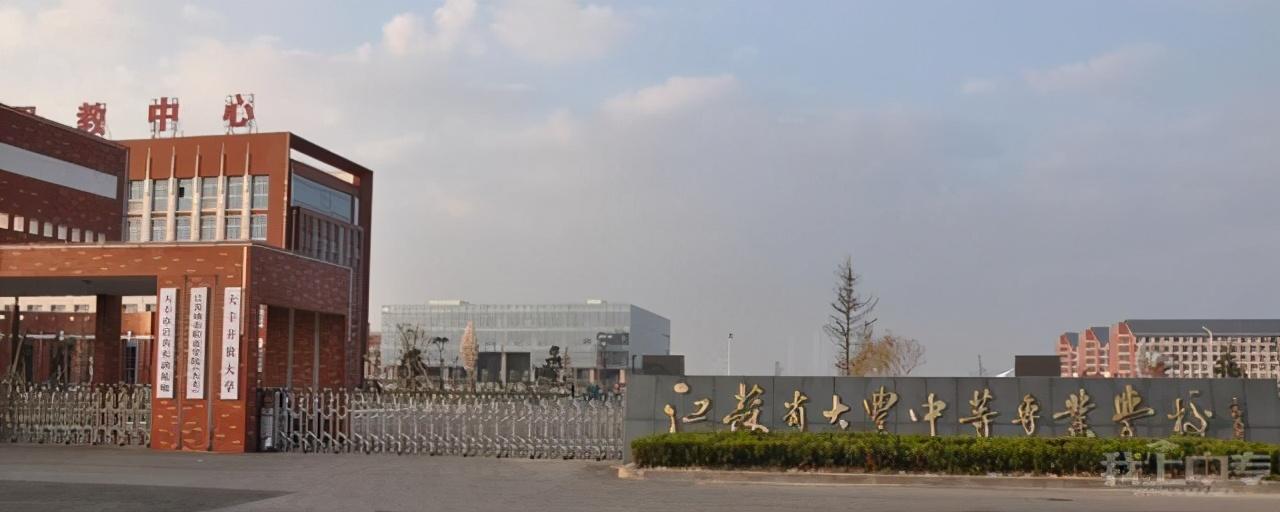 大丰人才网最新招聘信息网,大丰人才网最新招聘信息网，汇聚人才，助力企业腾飞，大丰人才网最新招聘信息汇总，助力企业腾飞，汇聚人才发展之路